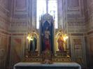 /media/docs/150718_monaco/0713_visiting_the_cathedrals/img_20150713_095743.jpg