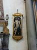 /media/docs/150718_monaco/0713_visiting_the_cathedrals/img_20150713_102325.jpg