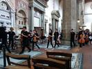 /media/docs/150718_monaco/0713_visiting_the_cathedrals/img_20150713_112914_musicians.jpg