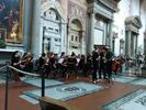 /media/docs/150718_monaco/0713_visiting_the_cathedrals/img_20150713_113128_musicians.jpg