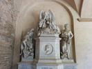 /media/docs/150718_monaco/0713_visiting_the_cathedrals/img_20150713_130129.jpg