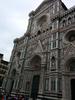 /media/docs/150718_monaco/0713_visiting_the_cathedrals/img_20150713_132715.jpg