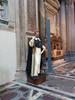 /media/docs/150718_monaco/0713_visiting_the_cathedrals/img_20150713_155756.jpg