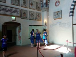 /media/docs/150718_monaco/0713_visiting_the_cathedrals/img_20150713_165025.jpg