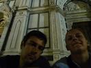 /media/docs/150718_monaco/0713_visiting_the_cathedrals/p1020283.jpg