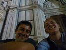 /media/docs/150718_monaco/0713_visiting_the_cathedrals/p1020284.jpg