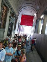 /media/docs/150718_monaco/0714_the_uffizi/img_20150714_083223.jpg