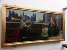 /media/docs/150718_monaco/0714_the_uffizi/img_20150714_102748.jpg