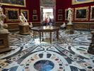 /media/docs/150718_monaco/0714_the_uffizi/img_20150714_104112.jpg