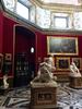 /media/docs/150718_monaco/0714_the_uffizi/img_20150714_104116.jpg