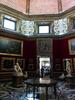 /media/docs/150718_monaco/0714_the_uffizi/img_20150714_104120.jpg