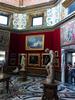 /media/docs/150718_monaco/0714_the_uffizi/img_20150714_104123.jpg