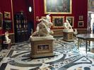 /media/docs/150718_monaco/0714_the_uffizi/img_20150714_104139.jpg