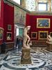 /media/docs/150718_monaco/0714_the_uffizi/img_20150714_104449.jpg