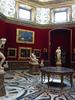 /media/docs/150718_monaco/0714_the_uffizi/img_20150714_104452.jpg