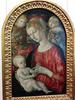 /media/docs/150718_monaco/0714_the_uffizi/img_20150714_104911.jpg