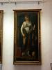 /media/docs/150718_monaco/0714_the_uffizi/img_20150714_105508.jpg