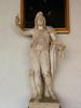 /media/docs/150718_monaco/0714_the_uffizi/img_20150714_111906.jpg