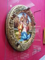 /media/docs/150718_monaco/0714_the_uffizi/img_20150714_112349_michaelangelo.jpg