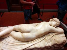 /media/docs/150718_monaco/0714_the_uffizi/img_20150714_113532.jpg