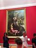 /media/docs/150718_monaco/0714_the_uffizi/img_20150714_113716.jpg