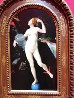 /media/docs/150718_monaco/0714_the_uffizi/img_20150714_113734.jpg