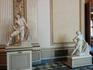 /media/docs/150718_monaco/0714_the_uffizi/img_20150714_115657.jpg