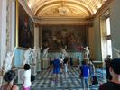 /media/docs/150718_monaco/0714_the_uffizi/img_20150714_115726.jpg