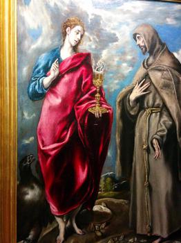 /media/docs/150718_monaco/0714_the_uffizi/img_20150714_121822_el_greco.jpg