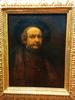 /media/docs/150718_monaco/0714_the_uffizi/img_20150714_122949_rembrandt.jpg