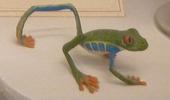 /media/docs/150718_monaco/0714_the_uffizi/nat_p1020389_frog.jpg