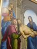 /media/docs/150718_monaco/0714_the_uffizi/p1020313.jpg