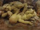 /media/docs/150718_monaco/0714_the_uffizi/wax_gopr4925.jpg