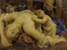 /media/docs/150718_monaco/0714_the_uffizi/wax_gopr4926.jpg