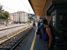 /media/docs/150718_monaco/0715_leaving_florence/img_20150715_122928.jpg