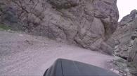 ./thumb_slot_canyon_merged.jpg