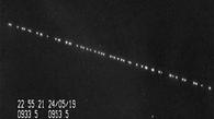 /media/docs/191122_cabo_pulmo/191112/train-of-starlink-satellites.jpg