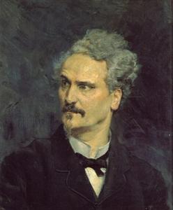 ./boldini_henri_rochefort.jpg