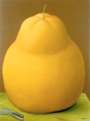 ./botero_pera.jpg