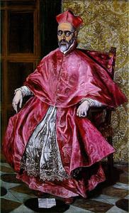 ./elgreco-cardinal.jpg