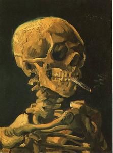 ./vangogh_skull-cigarette.jpg