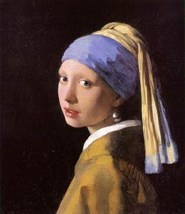 ./vermeer-earring.jpg