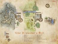 /media/docs/dnd/session04/arcanistsmillfull.jpg