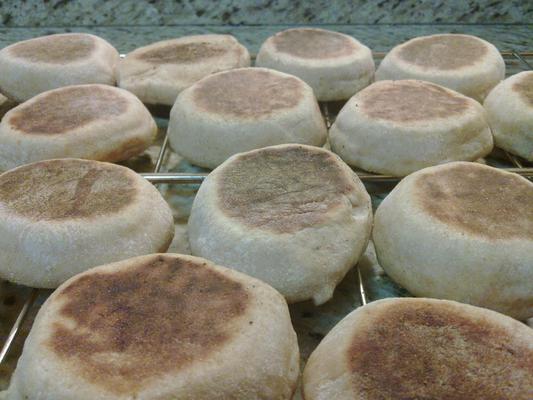 /media/docs/english_muffins/20110619_003.jpg