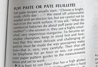 ./how_to_make_puff_pastry.jpg