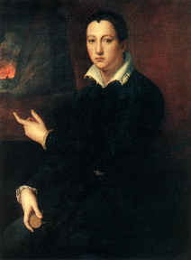 tm_header_allori_portrait_of_a_young_man.jpg