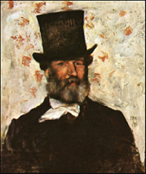 tm_header_degas_leopold_wide.jpg